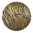 Recherche de animaux africains boutons et poignées de porte Animal