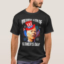 Search for confused tshirts 4th