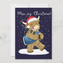 Search for bagpipes cards Cow