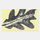 Search for maple wood stickers Nature