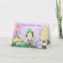 Search for mushroom cards Elf