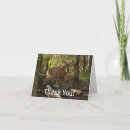 Recherche de biche vœux cartes Nature