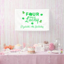 Search for st patricks day party decor Birthday