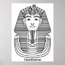Search for tutankhamun posters Egypt