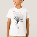 Search for ant man tshirts Super hero