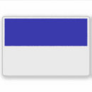 Search for czech flag stickers Czechia