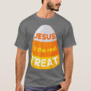 Search for orange crush tshirts Sweet