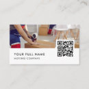 Search for logistics business cards Transportation and logistics