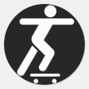 Search for skateboards stickers Sports