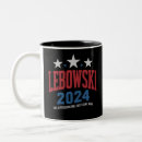 Search for funny politics mugs 2025