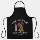 Search for love wine aprons Alcohol