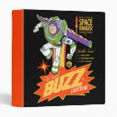 Search for action binders Disney