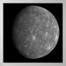 Search for planet mercury posters Planets