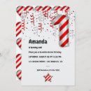Search for peppermint invitations Cane