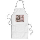 Search for pink tree blossoms aprons Japanese