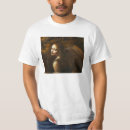 Search for rock angel tshirts Angels