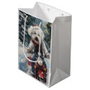 Search for motorcycle gift bags Pet