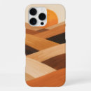 Search for minimalist landscape iphone cases Modern