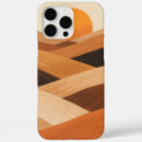 Search for minimalist landscape iphone cases Modern