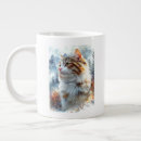 Search for funny duct tape mugs Kitchen