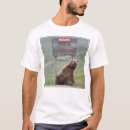 Search for carnivore tshirts Alaska