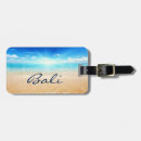Search for bali accessories Tropical