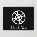 Search for filmmaker cards Movie