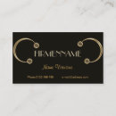 Recherche de piercing cartes visite Bijouterie