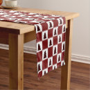 Search for christmas tree table runners Buffalo plaid