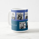Recherche de six photo tasses Père
