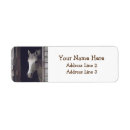 Search for with horses return address labels Brown
