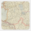Search for baltic states stickers Map