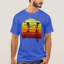Search for volleyball player tshirts Bump