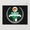 Recherche de l algérie cartes postales Drapeau