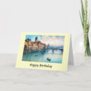 Recherche de firenze vœux cartes Florence