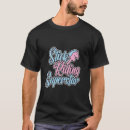 Search for hobby horse clothing Stick