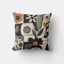 Recherche de fusion coussins Interiordes