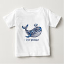 Recherche de whale baby clothes Plage