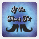 Search for funny witch sayings Humour