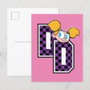 Search for dee postcards Kids show