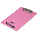 Recherche de rose porte blocs Simple