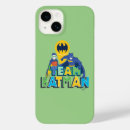 Search for batman robin iphone cases Team super heroes
