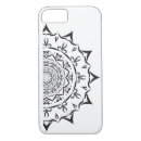 Recherche de coloriage iphone coques Mandala
