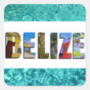 Search for belize stickers Blue