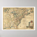 Search for revolutionary Map