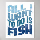 Search for go fishing posters Fisherman