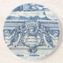 Recherche de tiles dessous de verres Pour tous