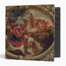Search for aries binders Male