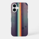 Search for vintage science fiction iphone cases Space