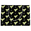 Search for margarita gift bags Cocktails